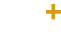939bet Responsible