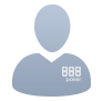 939bet Representantes