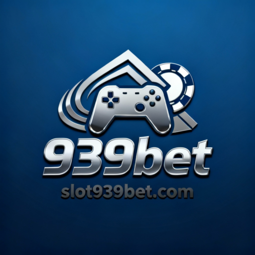 939bet