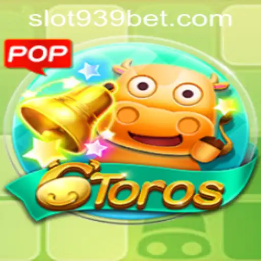 Discover the Fascinating World of 6Toros and 939bet PH Login