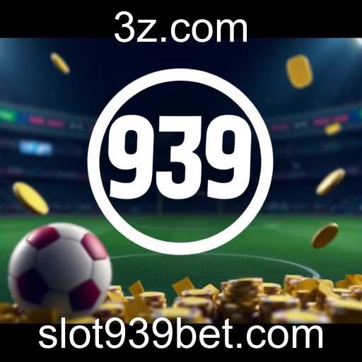 Crescimento e Desafios do 939bet em 2025