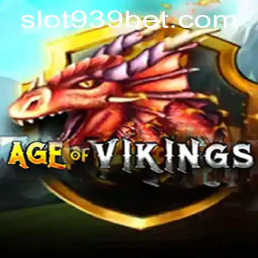 Exploring AgeofViking: A Journey into the Nordic World and Its Unique Gameplay