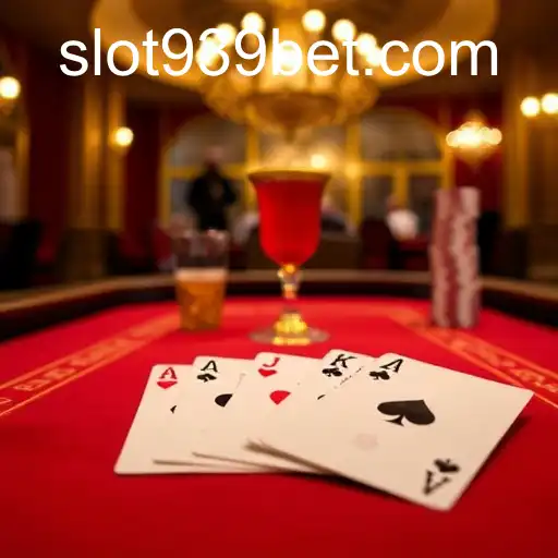 VIP Service 939bet PH Login - 24/7 Support and Exclusive Benefits