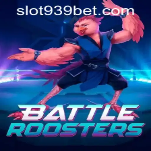 The Rise of BattleRoosters: A Comprehensive Guide