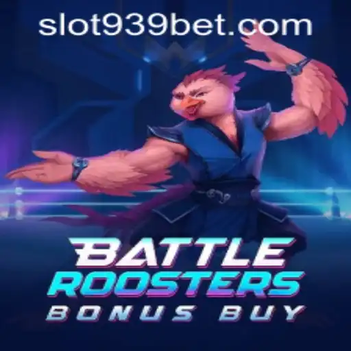 BattleRoostersBonusBuy: Your Ultimate Guide to the Game