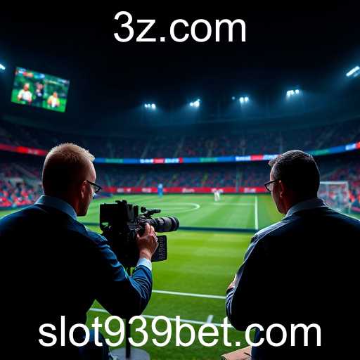 Tendências Atuais em Jogos de Apostas Online no Brasil