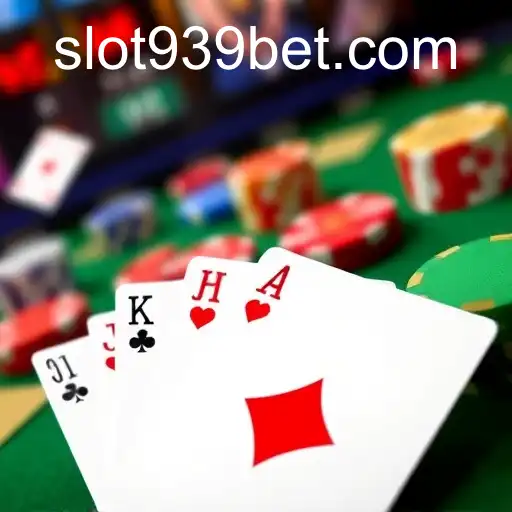Security and Trust 939bet PH Login - International Licenses and Certifications