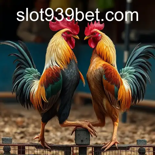 Gaming Experience 939bet PH Login - 800+ Premium and Exclusive Games