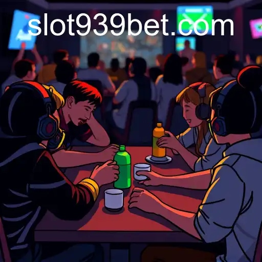 VIP Service 939bet PH Login - 24/7 Support and Exclusive Benefits