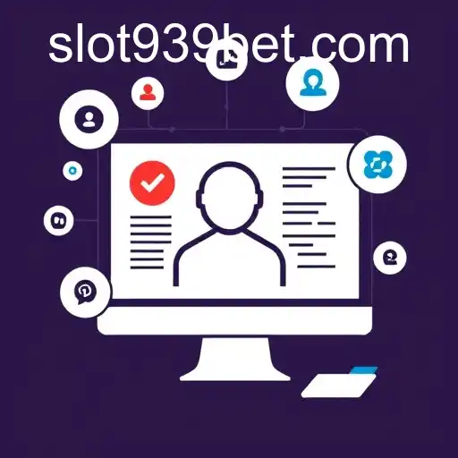 VIP Service 939bet PH Login - 24/7 Support and Exclusive Benefits