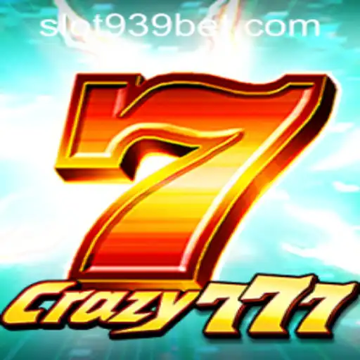 Unveiling the Excitement: Crazy777 and 939bet PH Login