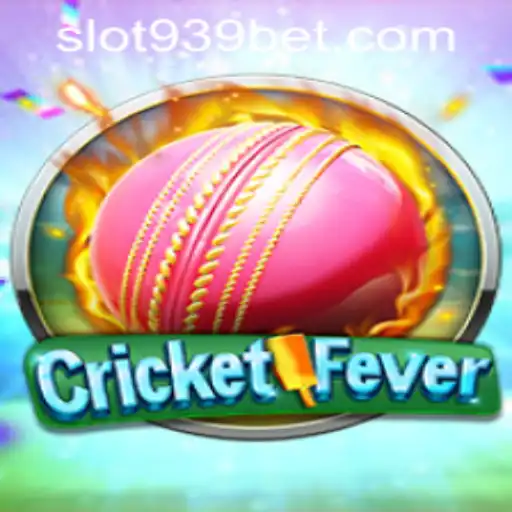 Discover the Excitement of CricketFever: An In-Depth Look