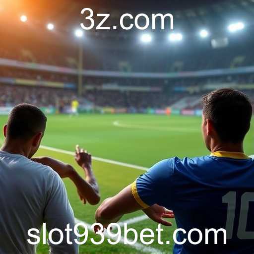 Tendências Atuais no Mercado de Jogos Online em 2025