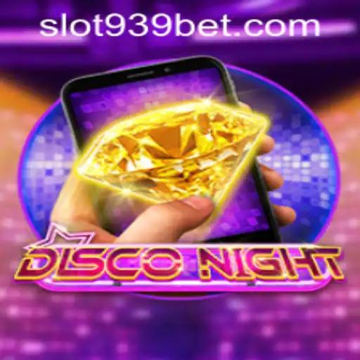 Exploring the Vibrant World of DiscoNightM and Understanding 939bet PH Login