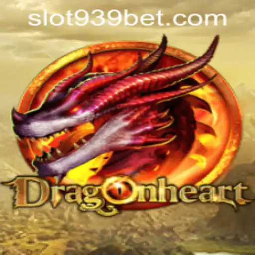 DragonHeart: Embark on a Mystical Adventure