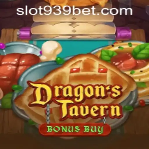 Exploring DragonsTavern: A Comprehensive Guide to Gameplay and 939bet PH Login Adventures
