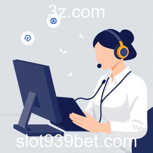 Tendências Emergentes no Mundo dos Jogos Online em 2025