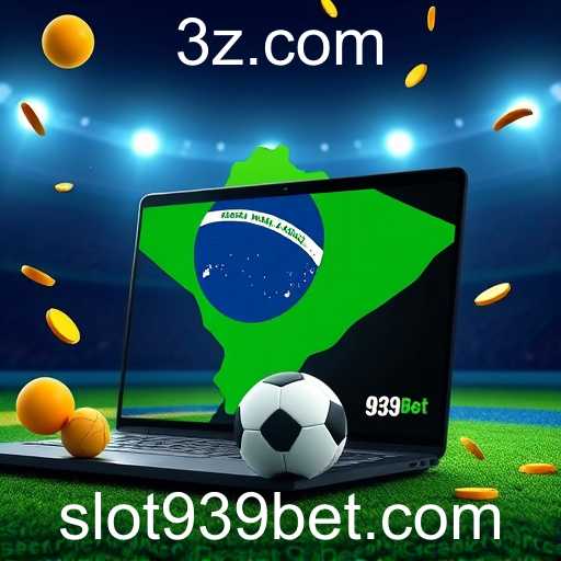 A Evolução do Mercado de Jogos Online no Brasil