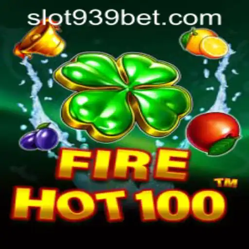Discover the Excitement of FireHot100: A Game-Changer in Online Gaming