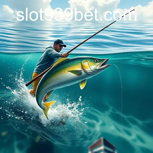 VIP Service 939bet PH Login - 24/7 Support and Exclusive Benefits