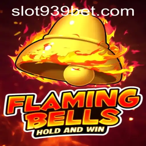 Discover Flamingbells: A Captivating Online Gaming Experience with 939bet PH Login