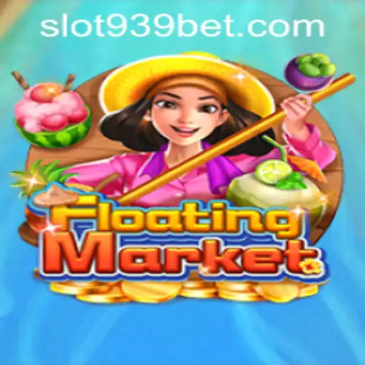 Exploring the Thrills and Strategy of FloatingMarket