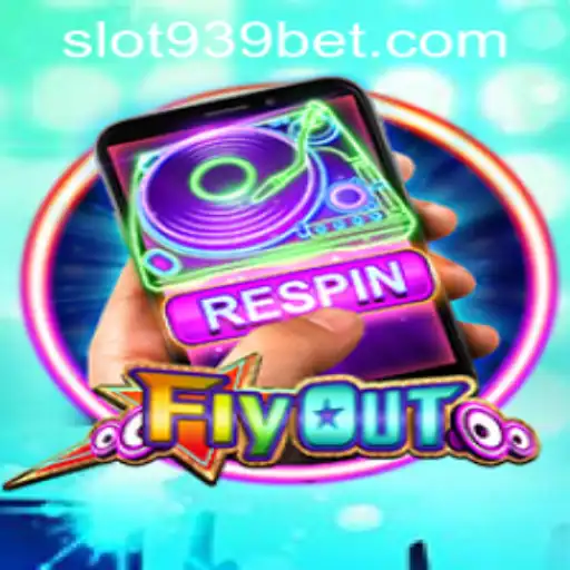 FlyOut: A Revolutionary Gaming Experience Combined with 939bet PH Login