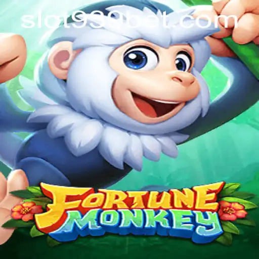 Exploring FortuneMonkey: A Comprehensive Guide to the Game and 939bet PH Login
