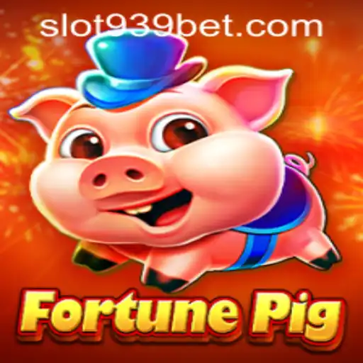 Exploring FortunePig: A Dive into the Game and 939bet PH Login
