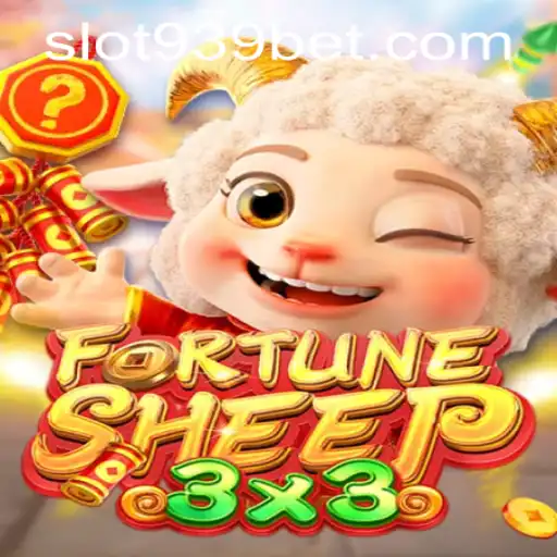 Discover the Exciting World of FortuneSheep and 939bet PH Login