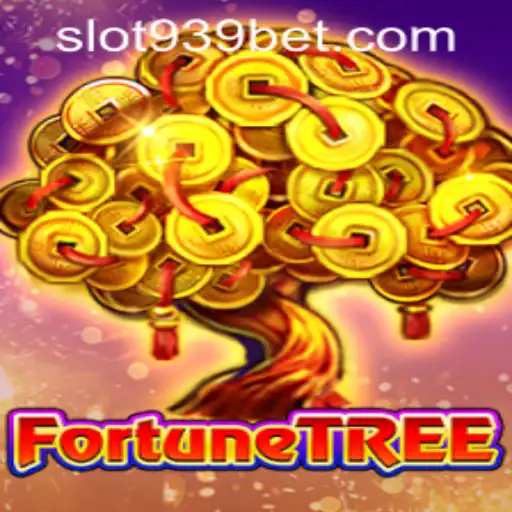 FortuneTree: A New Adventure in Online Gaming