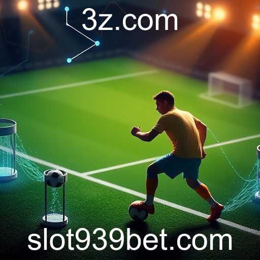 Tendências e Desafios na Indústria de Jogos Online em 2025