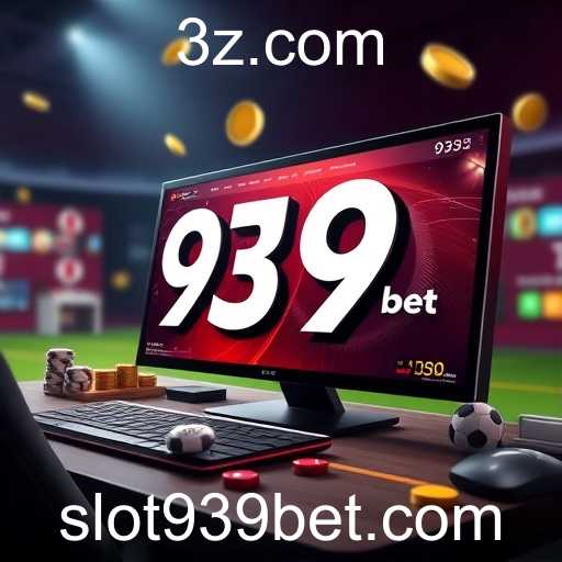 Cenário Atual dos Jogos Online em 2025