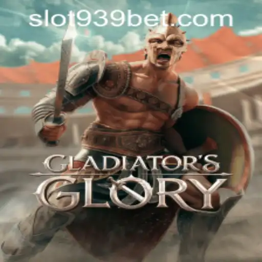 GladiatorsGlory: Unveiling the New Era of Virtual Combat