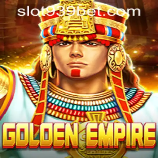 GoldenEmpire: Explore the Thrilling World of Adventure and Strategy