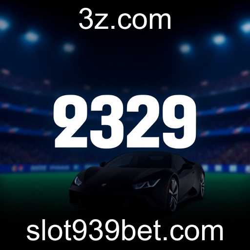 O Crescimento do Mercado de Apostas Online no Brasil