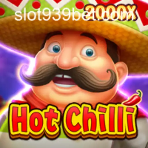 Discover the Excitement of HotChilli: A Spicy Online Gaming Adventure