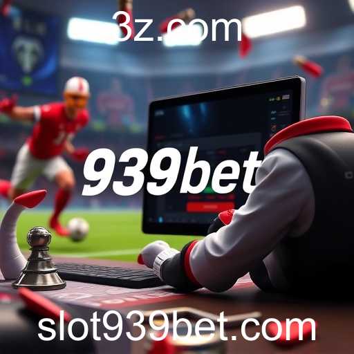 Impacto dos Jogos Online no Brasil em 2025