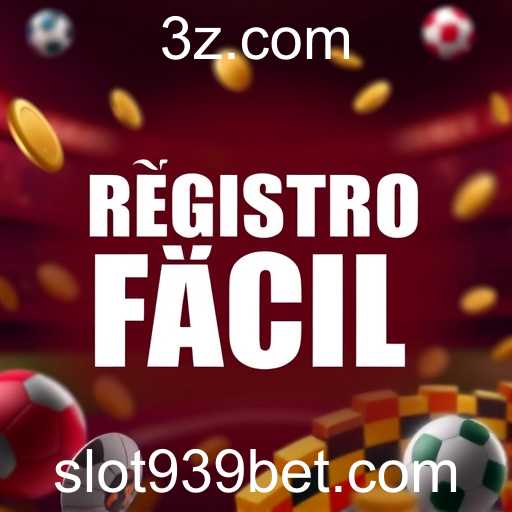 Tendências e Impactos do Jogo Online no Brasil