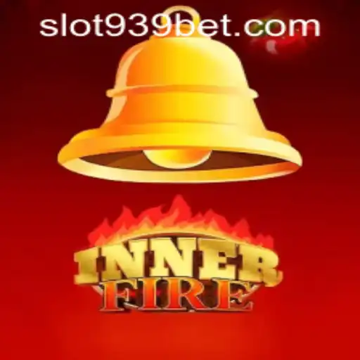 The Immersive World of InnerFire and Navigating 939bet PH Login