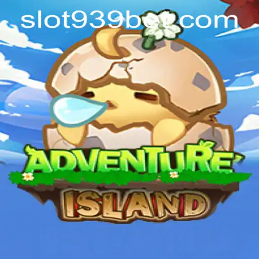 Exploring the Exciting World of IslandsAdventure Amidst the Influence of 939bet PH Login
