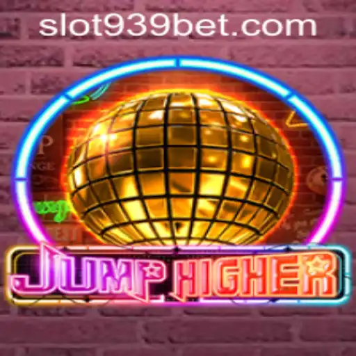 JumpHigher: The Thrilling Adventure Game with 939bet PH Login Insights