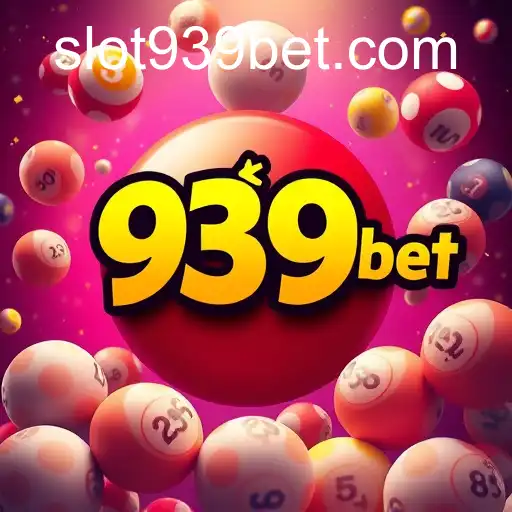 Gaming Experience 939bet PH Login - 800+ Premium and Exclusive Games