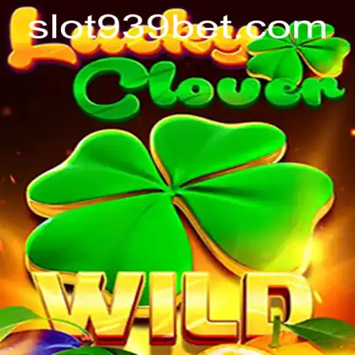 Unveiling the Thrill of LuckyClover: A New Dimension in Online Gaming
