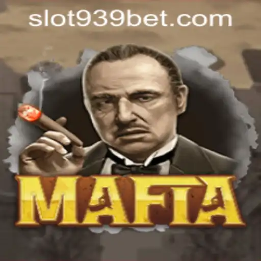 Exploring the Intricacies of the Mafia Game and the Influence of 939bet PH Login