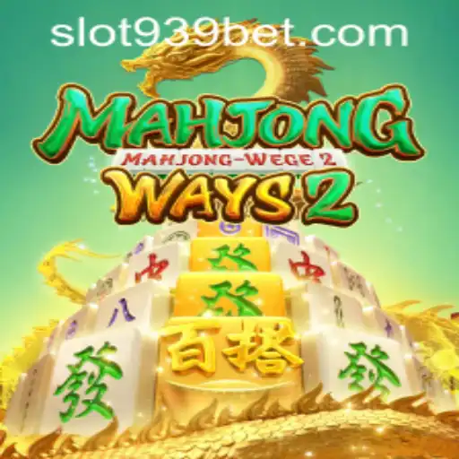 Exploring MahjongWays2: A New Era of Online Gaming with 939bet PH Login