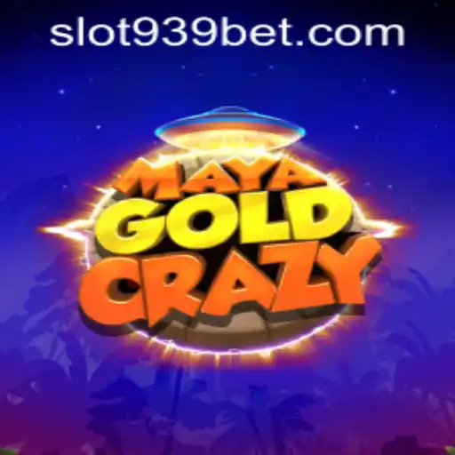 Discover the Thrilling World of MayaGoldCrazy