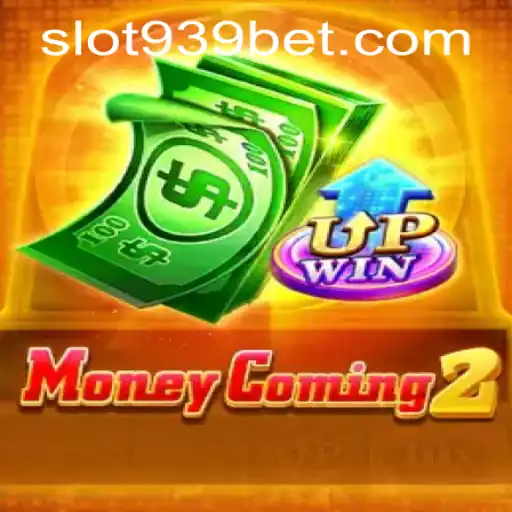 An In-Depth Look at MoneyComing2 and 939bet PH Login