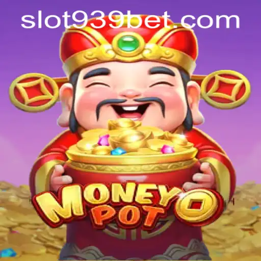 Exploring MoneyPot and 939bet PH Login