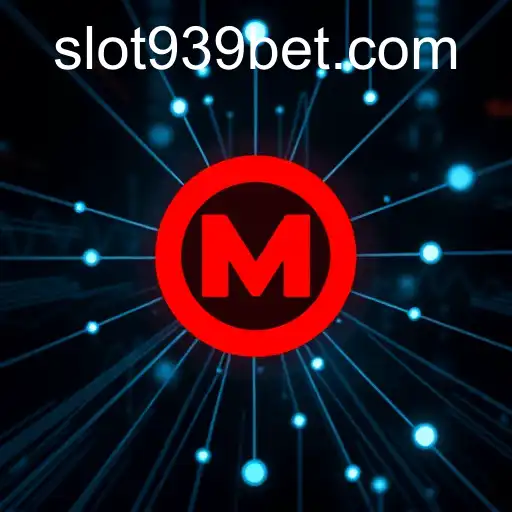 Security and Trust 939bet PH Login - International Licenses and Certifications